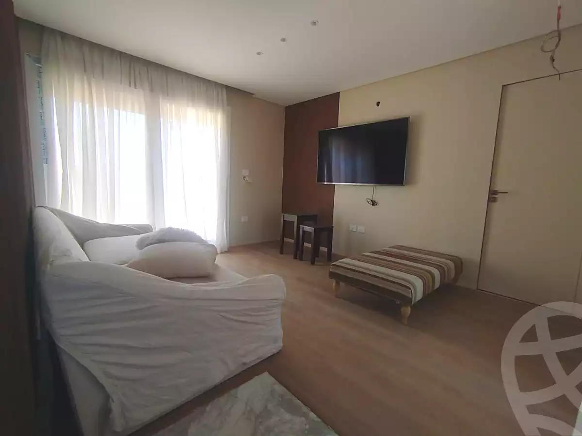 https://aqarmap.com.eg/en/listing/6941696-for-rent-cairo-new-cairo-compounds-mivida-mivida-parcel