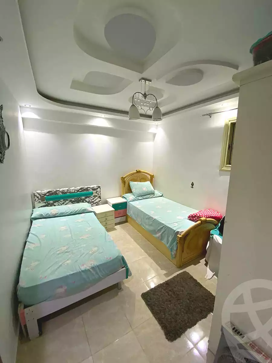https://aqarmap.com.eg/ar/listing/6941707-for-sale-alexandria-al-agamy-lbytsh-ibrahim-othman-st
