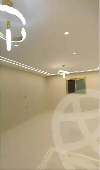 https://aqarmap.com.eg/en/listing/6941711-for-sale-cairo-elnozha-Streettt-27