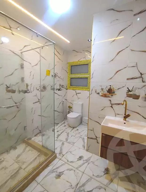https://aqarmap.com.eg/en/listing/6941714-for-sale-alexandria-al-agamy-lbytsh