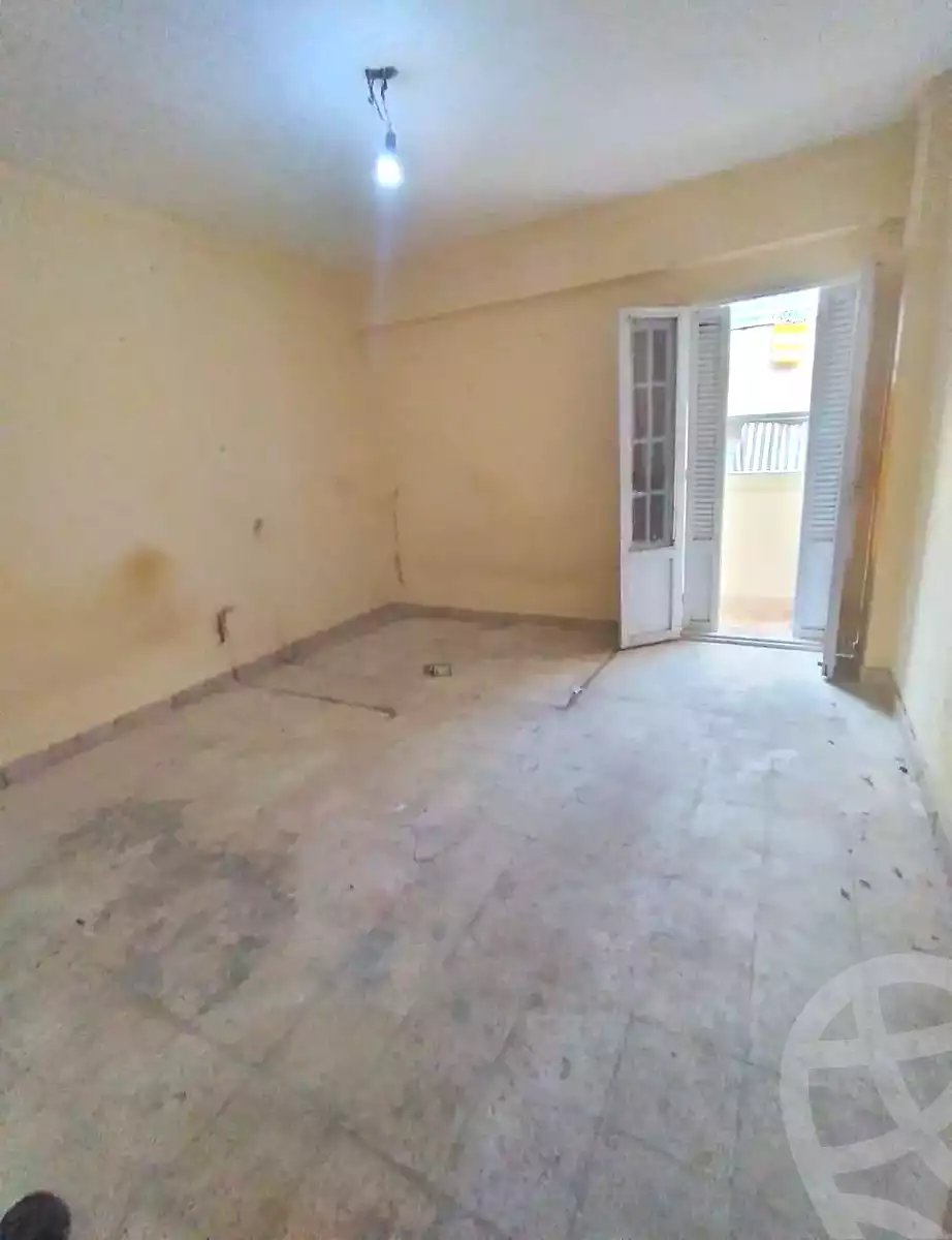 https://aqarmap.com.eg/ar/listing/6941715-for-sale-alexandria-lsywf-el-falki-street-16-el-eslah