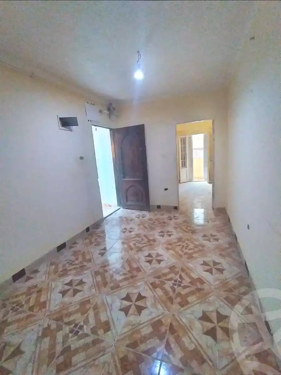 https://aqarmap.com.eg/ar/listing/6941715-for-sale-alexandria-lsywf-el-falki-street-16-el-eslah