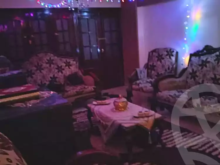 https://aqarmap.com.eg/ar/listing/6941177-for-sale-cairo-helwan-mohamed-sayed-ahmed-st