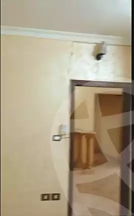 https://aqarmap.com.eg/en/listing/6941723-for-rent-cairo-nozha-2-el-khamseen-st