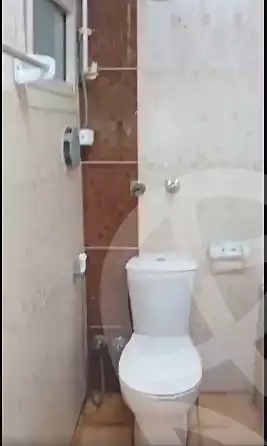 https://aqarmap.com.eg/en/listing/6941723-for-rent-cairo-nozha-2-el-khamseen-st