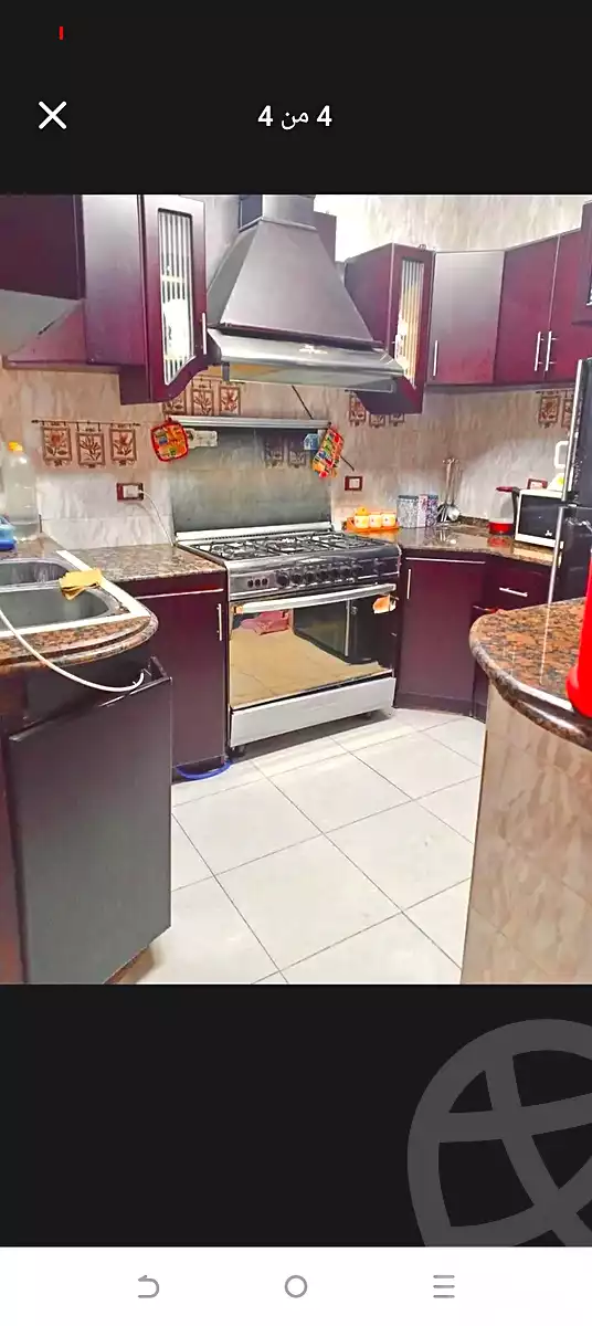 https://aqarmap.com.eg/en/listing/6941720-for-sale-cairo-faisal-el-matbeaa