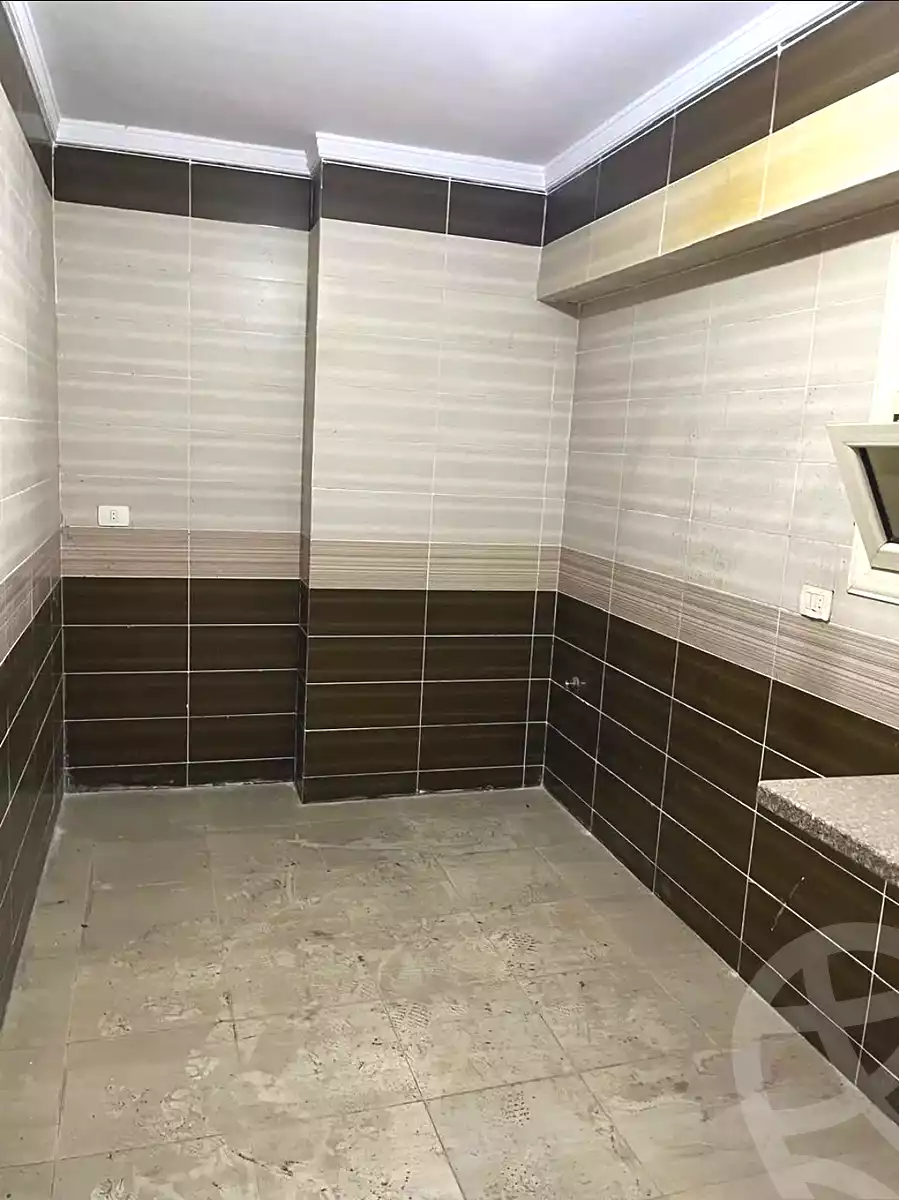 https://aqarmap.com.eg/en/listing/6941728-for-sale-alexandria-lsywf-city-light-mall