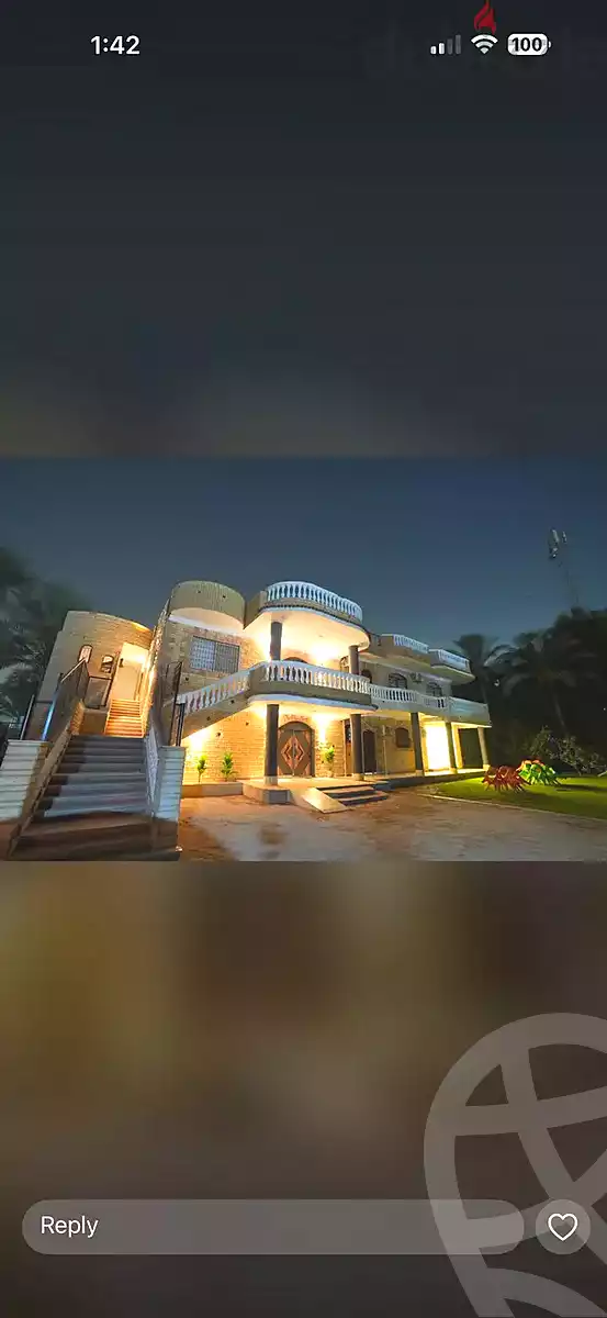 https://aqarmap.com.eg/ar/listing/6941716-for-sale-cairo-el-mansuriyyah