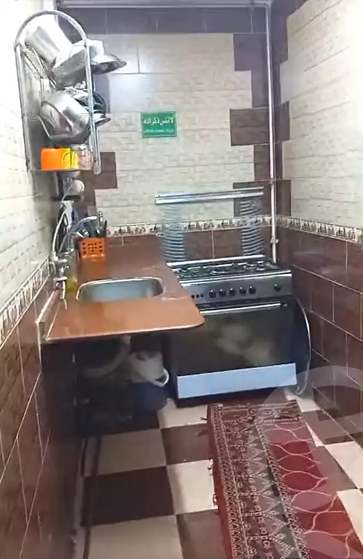 https://aqarmap.com.eg/ar/listing/6941727-for-sale-cairo-bashtil
