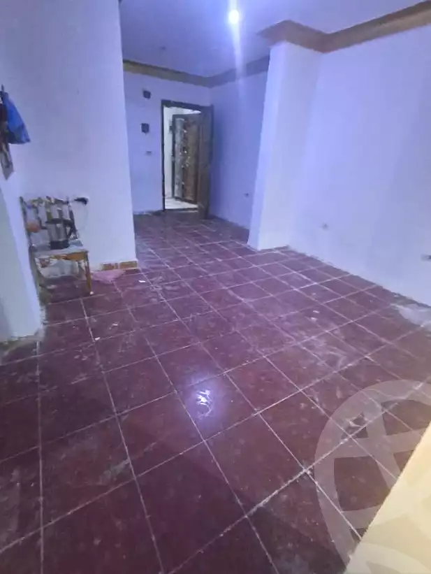 https://aqarmap.com.eg/en/listing/6941737-for-sale-alexandria-al-agamy-lbytsh-abou-dib-st