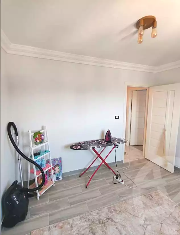 https://aqarmap.com.eg/ar/listing/6941742-for-sale-alexandria-al-agamy-lbytsh-bianchiii