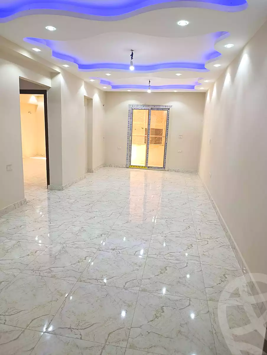 https://aqarmap.com.eg/en/listing/6941739-for-rent-cairo-nozha-2-Street-15