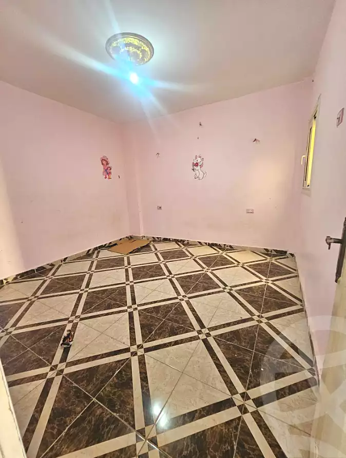 https://aqarmap.com.eg/ar/listing/6941765-for-sale-alexandria-al-agamy-bw-ywsf