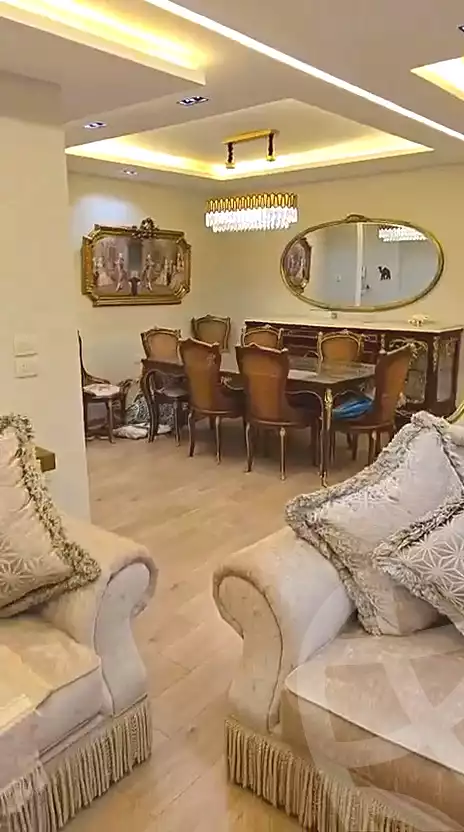 https://aqarmap.com.eg/ar/listing/6941759-for-sale-cairo-el-maadi-compounds-kmbwnd-wn-qtmyh-m-mr-lmrshdy