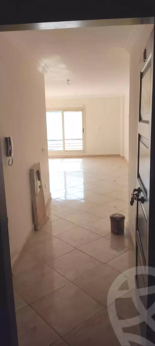 https://aqarmap.com.eg/en/listing/6941077-for-rent-cairo-new-cairo-compounds-dar-misr-el-koronfel