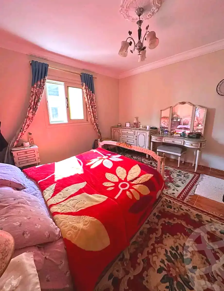 https://aqarmap.com.eg/en/listing/6941786-for-sale-alexandria-lsywf-city-light-mall