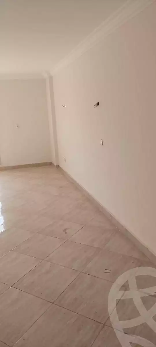 https://aqarmap.com.eg/en/listing/6941077-for-rent-cairo-new-cairo-compounds-dar-misr-el-koronfel