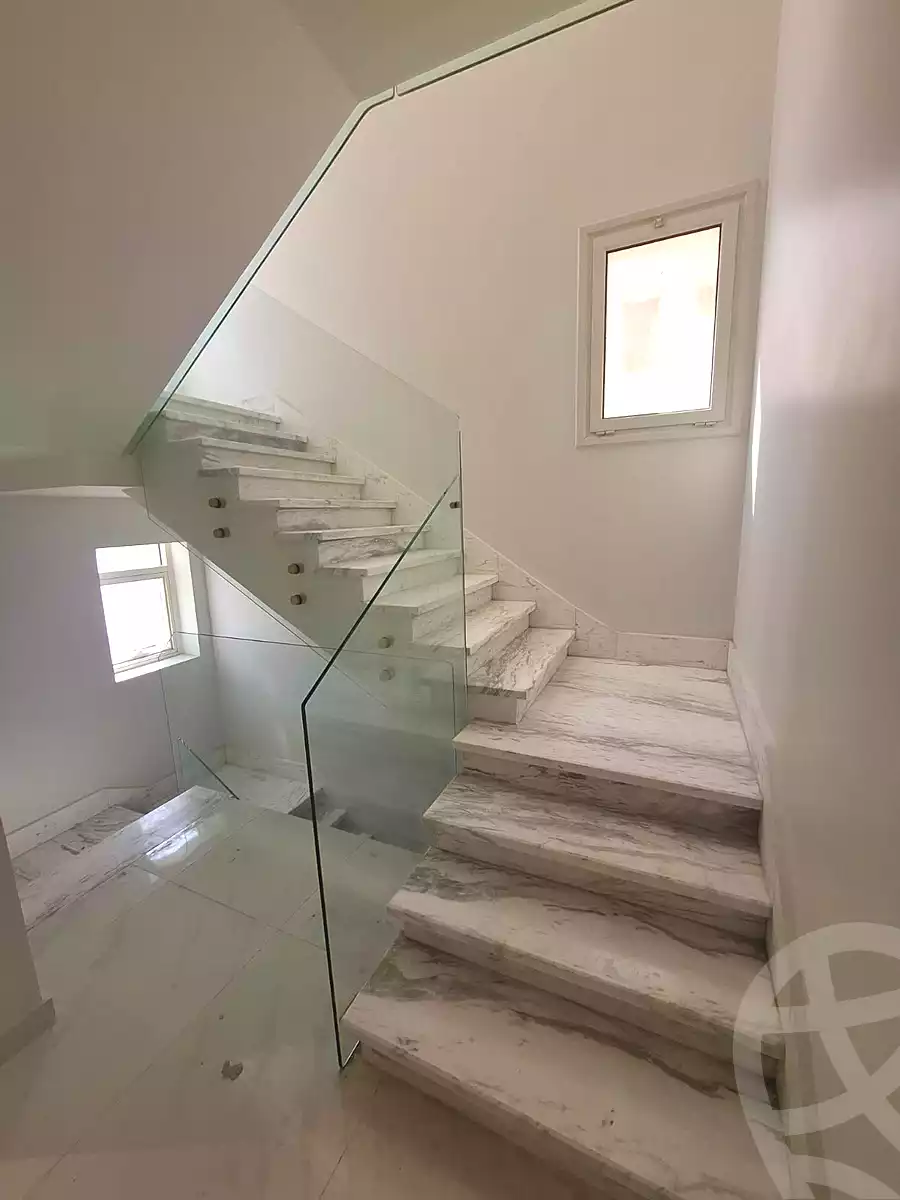 فيلا بـ٥ غرف نوم في جراند هايتس، صورة ٣١ من ٣٤