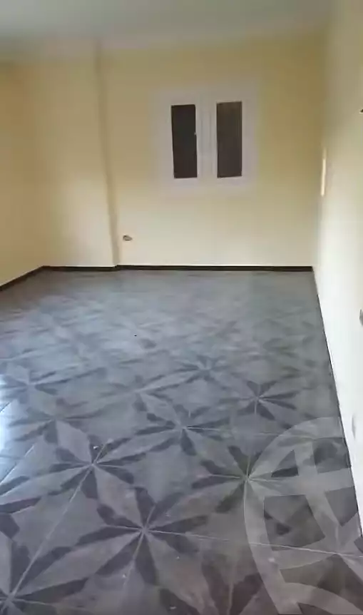 https://aqarmap.com.eg/en/listing/6941809-for-rent-cairo-el-haram-el-msaha