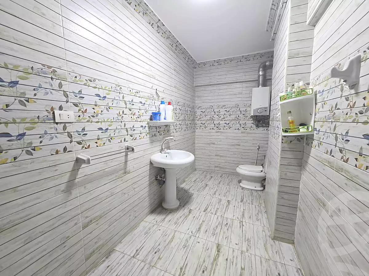 https://aqarmap.com.eg/en/listing/6941805-for-sale-cairo-ain-shams-el-naam-shahin-st