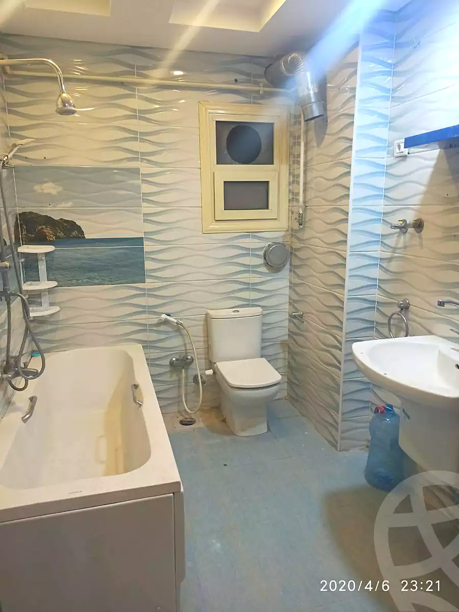 https://aqarmap.com.eg/en/listing/6941832-for-rent-cairo-helwan