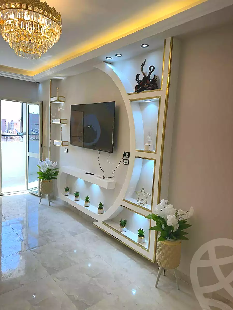 https://aqarmap.com.eg/ar/listing/6941844-for-sale-cairo-ain-shams-ahmed-esmat-st