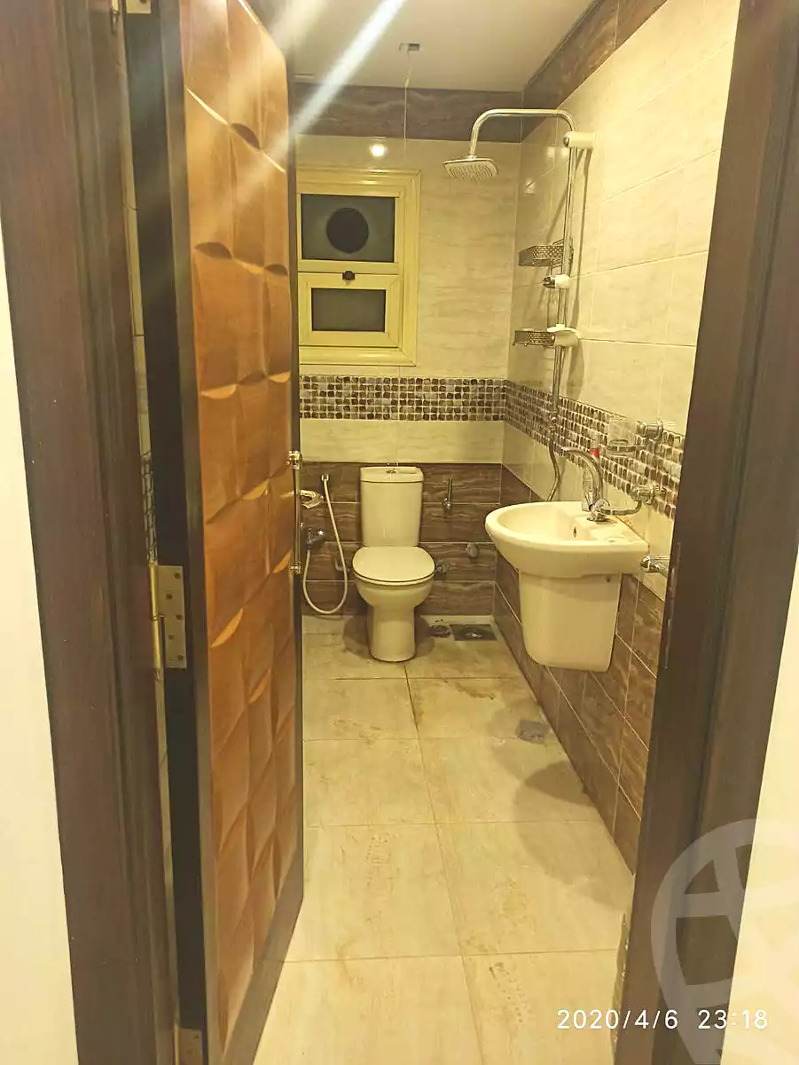 https://aqarmap.com.eg/en/listing/6941850-for-rent-cairo-helwan
