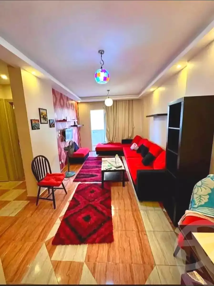 https://aqarmap.com.eg/ar/listing/6941849-for-sale-alexandria-el-asafra-l-sfr-bhry