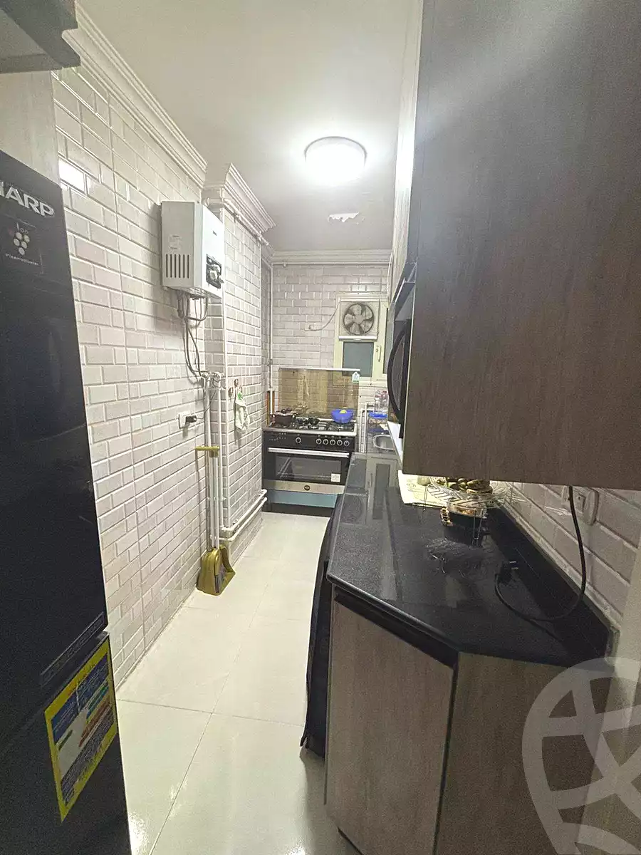 https://aqarmap.com.eg/ar/listing/6941862-for-sale-cairo-helwan