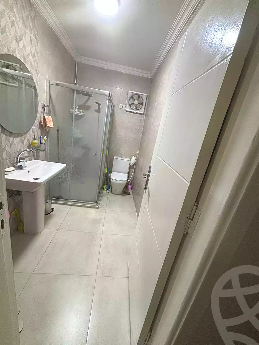https://aqarmap.com.eg/ar/listing/6941862-for-sale-cairo-helwan