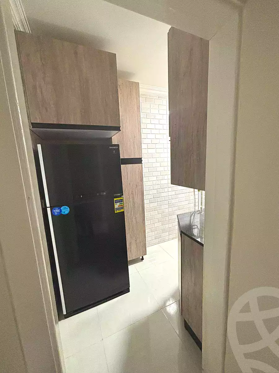 https://aqarmap.com.eg/ar/listing/6941862-for-sale-cairo-helwan