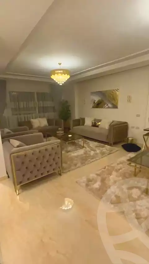 https://aqarmap.com.eg/ar/listing/6941856-for-sale-cairo-el-maadi-compounds-tijan