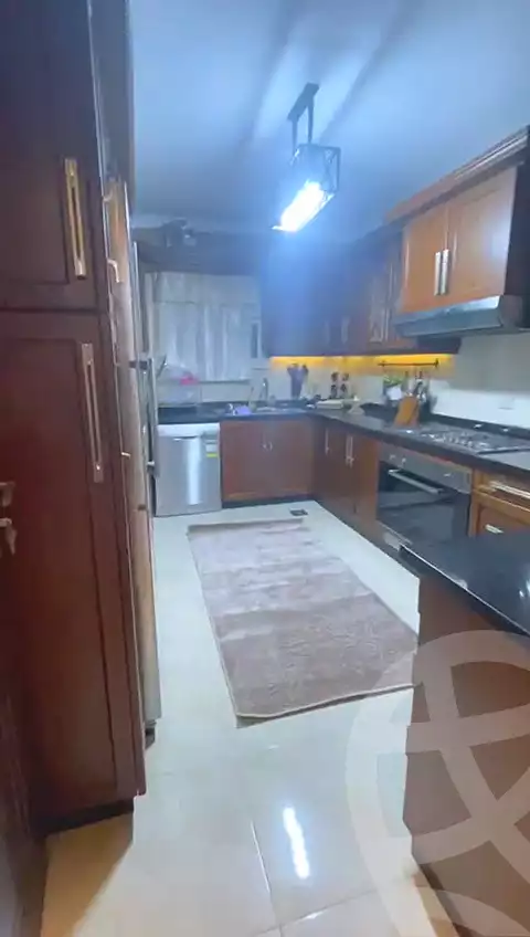 https://aqarmap.com.eg/ar/listing/6941856-for-sale-cairo-el-maadi-compounds-tijan