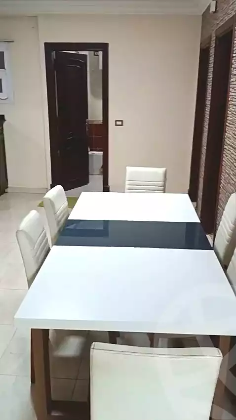 https://aqarmap.com.eg/en/listing/6941876-for-rent-cairo-el-maadi-compounds-darna-compound