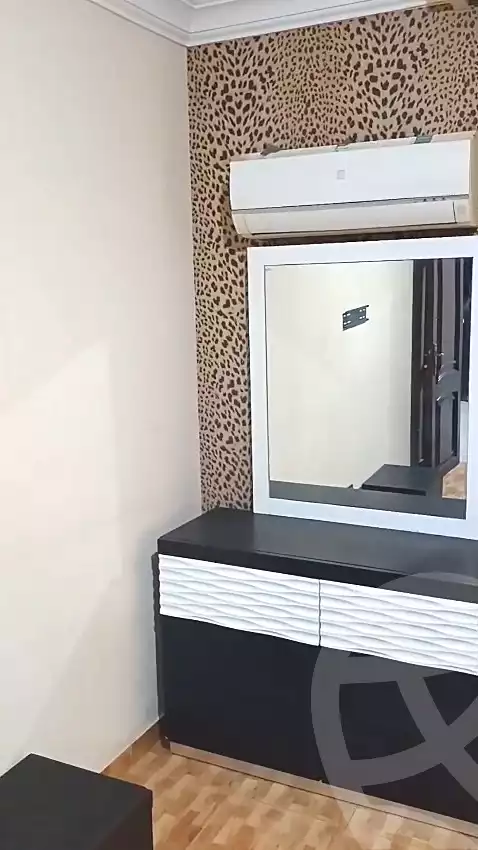 https://aqarmap.com.eg/en/listing/6941876-for-rent-cairo-el-maadi-compounds-darna-compound