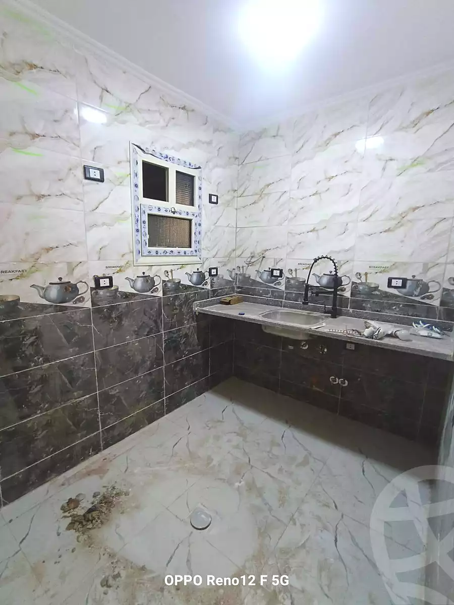 https://aqarmap.com.eg/en/listing/6941894-for-sale-cairo-elnozha-Streettt-27