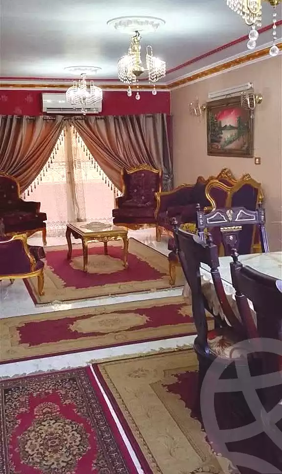 https://aqarmap.com.eg/ar/listing/6941891-for-sale-cairo-helwan-mohamed-sayed-ahmed-st