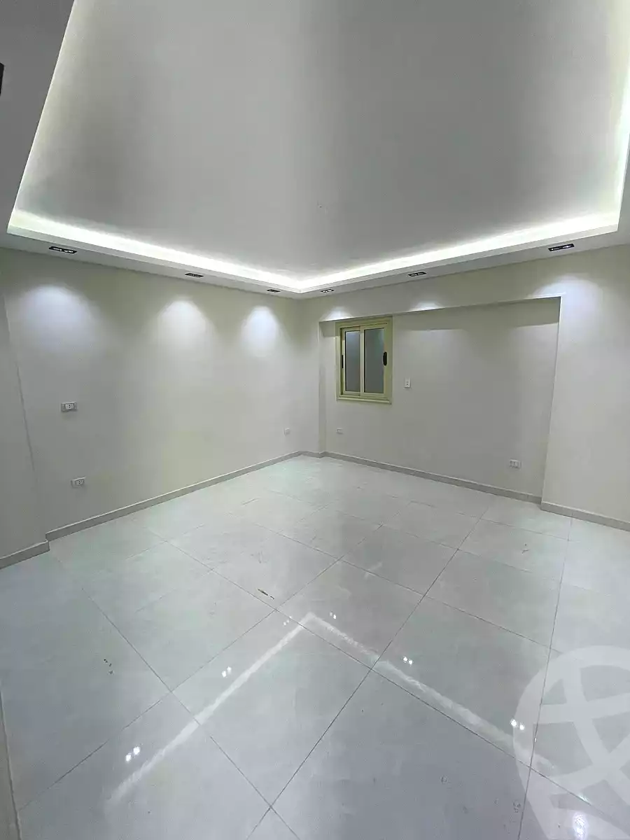 https://aqarmap.com.eg/ar/listing/6941897-for-sale-cairo-el-zaytun