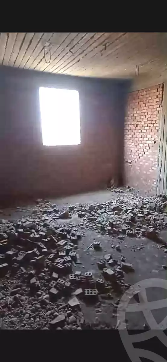 https://aqarmap.com.eg/en/listing/6941904-for-sale-cairo-ain-shams-ain-shams-el-sharkia