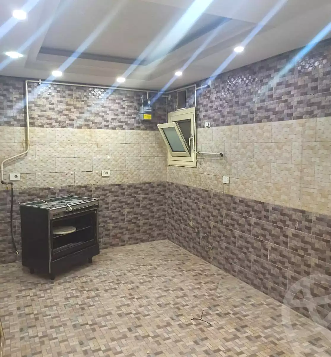 https://aqarmap.com.eg/en/listing/6941905-for-rent-cairo-helwan