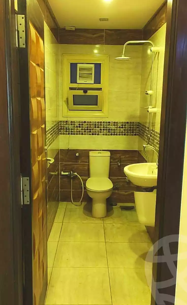 https://aqarmap.com.eg/en/listing/6941905-for-rent-cairo-helwan