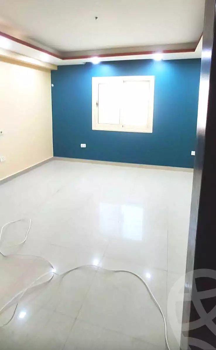 https://aqarmap.com.eg/en/listing/6941905-for-rent-cairo-helwan