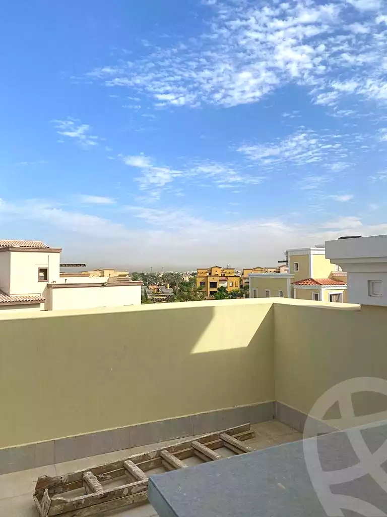 https://aqarmap.com.eg/en/listing/6941892-for-sale-cairo-new-cairo-compounds-mivida-mivida-parcel