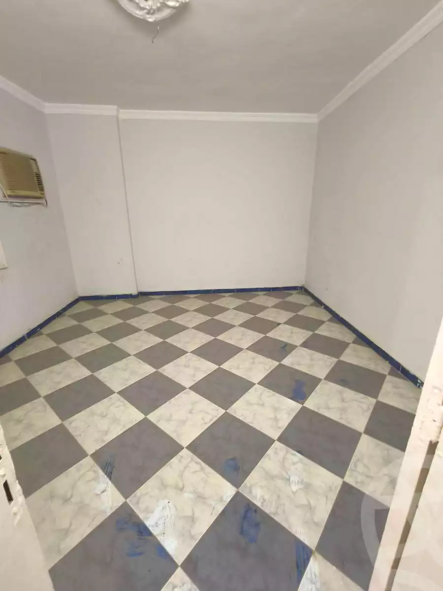 https://aqarmap.com.eg/ar/listing/6941919-for-sale-cairo-el-zaytun-hlmy-lzytwn