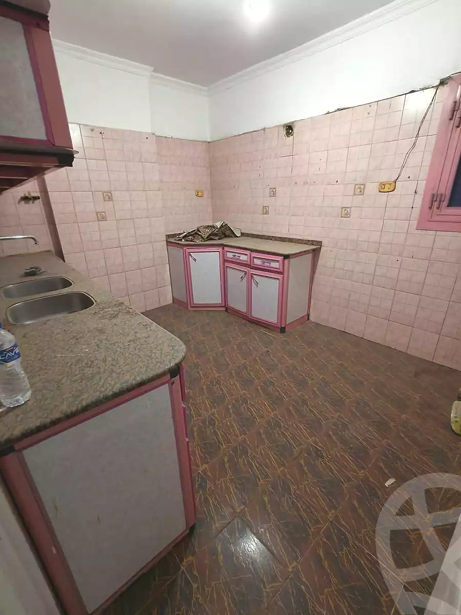 https://aqarmap.com.eg/ar/listing/6941919-for-sale-cairo-el-zaytun-hlmy-lzytwn