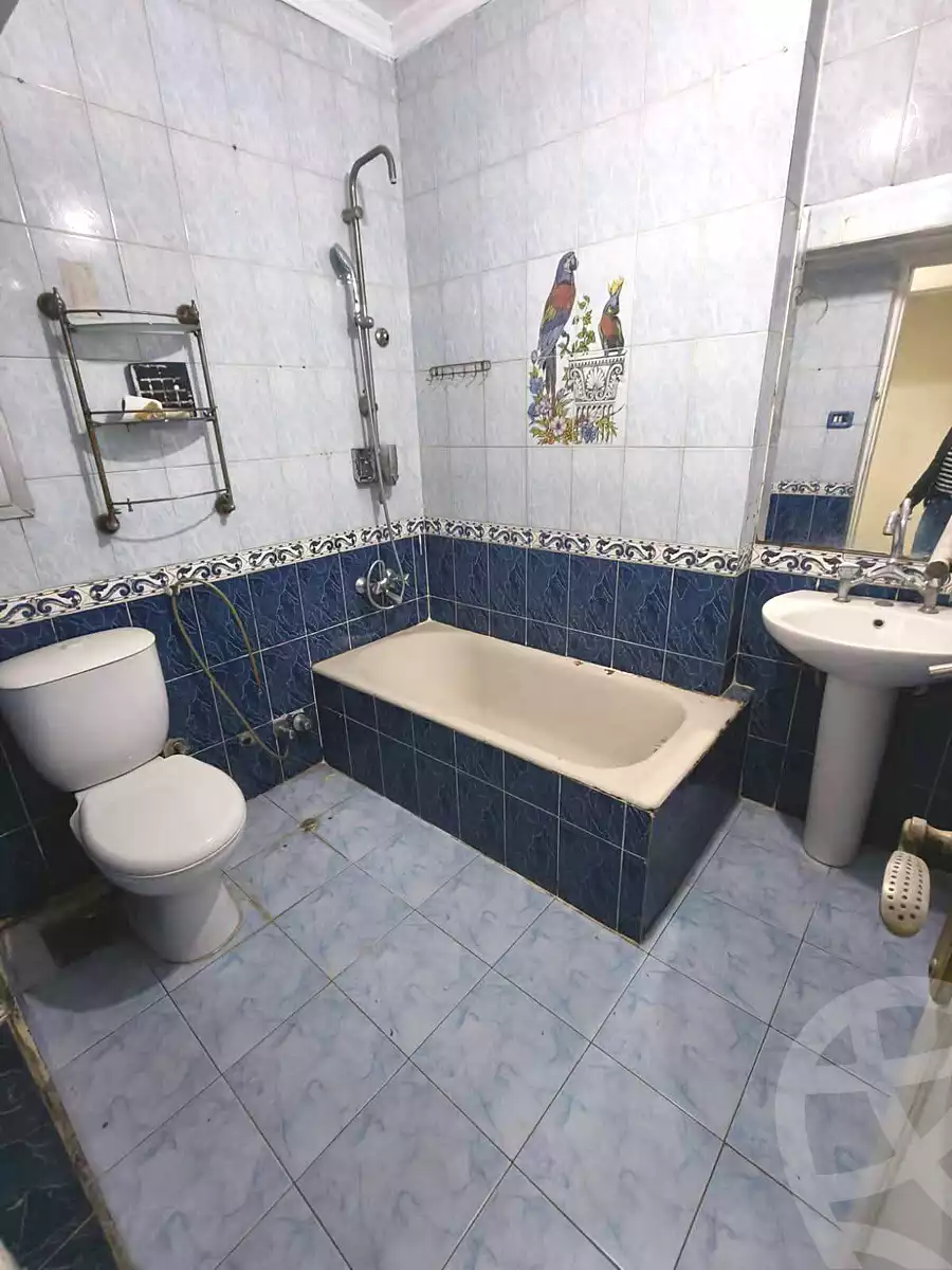 https://aqarmap.com.eg/ar/listing/6941919-for-sale-cairo-el-zaytun-hlmy-lzytwn