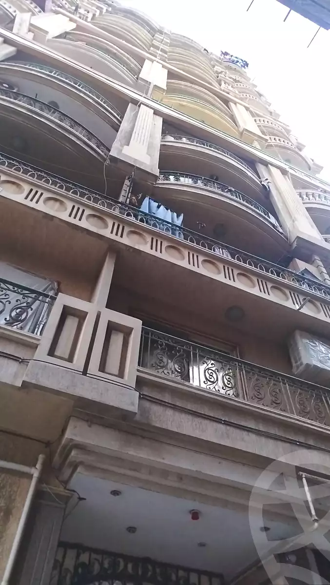 https://aqarmap.com.eg/en/listing/6941920-for-sale-alexandria-moharram-bey