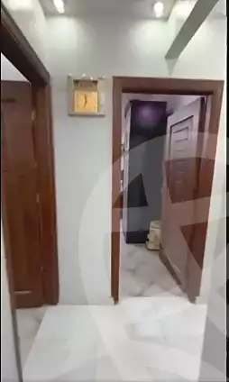 https://aqarmap.com.eg/ar/listing/6941927-for-sale-cairo-elnozha