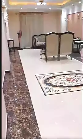 https://aqarmap.com.eg/ar/listing/6941961-for-sale-cairo-ain-shams-alf-maskn
