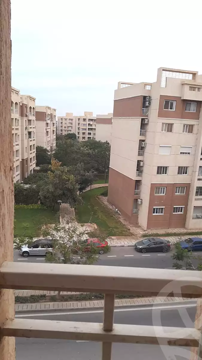 شقة بغرفتي نوم في مدينتي، صورة ٦ من ٨
